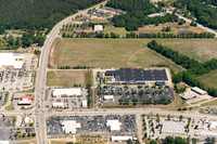 sumter-crossing-air-52