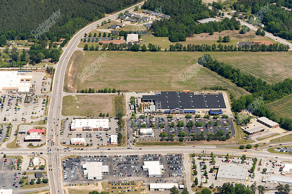 sumter-crossing-air-52