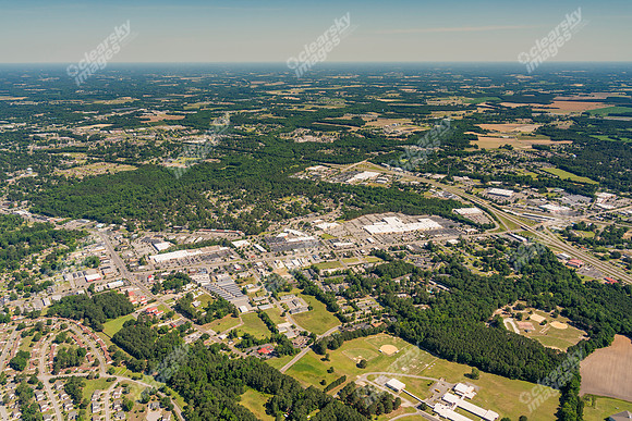 201-n-berkeley-air6298