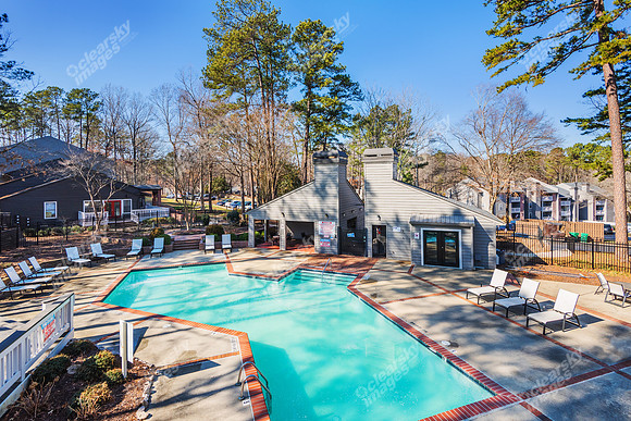 2121-paces-forest-ext-9389