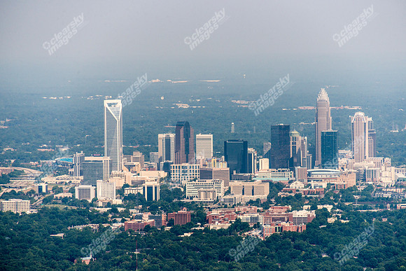 charlotte-uptown-cbd-070612-h-04