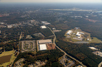 1733-tr-alexander-blvd-132