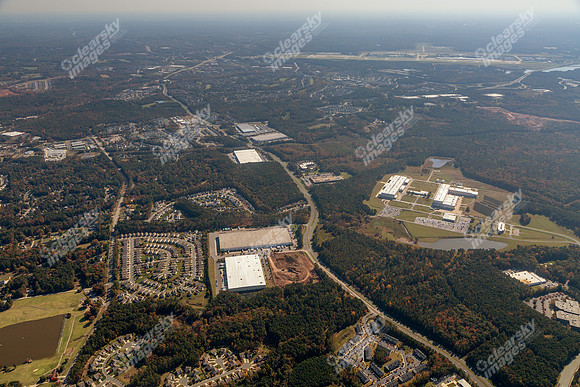 1733-tr-alexander-blvd-132