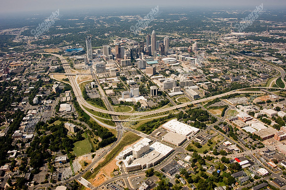 charlotte-airplane-skylines-2009-09-006