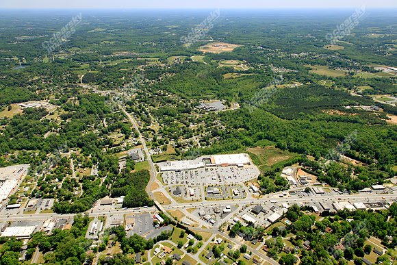 easley-029