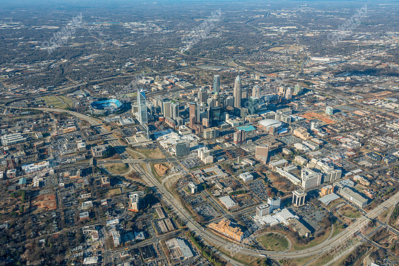 at&t-plaza-121014-7629