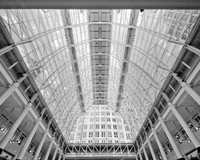 founders-hall-interior-317
