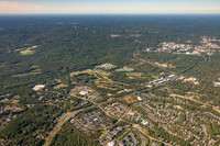 1414-raleigh-air6191