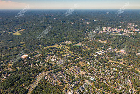 1414-raleigh-air6191