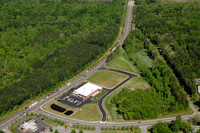 aldi-foods-salisbury-air-05