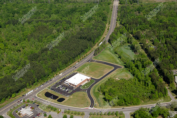 aldi-foods-salisbury-air-05