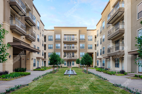 3333-weslayan-apts-380