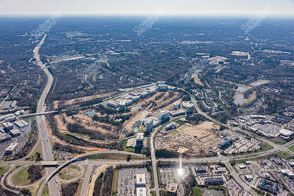 13320-ballantyne-air-8412