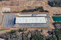 338-pea-ridge-air9521