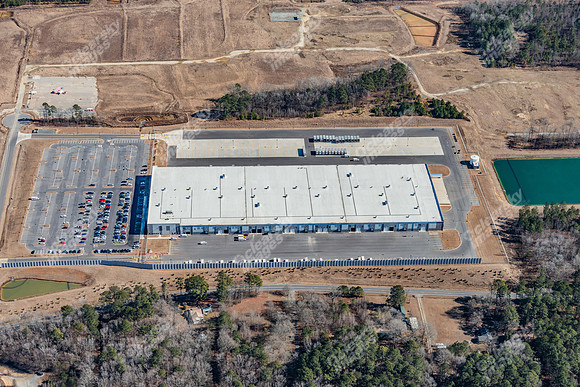 338-pea-ridge-air9521