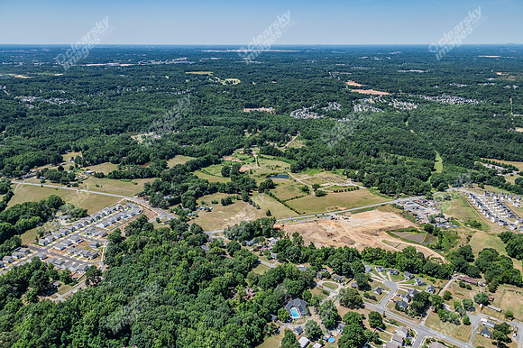 miranda-villiage-air7122