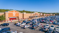 3205-woodward-drn7069