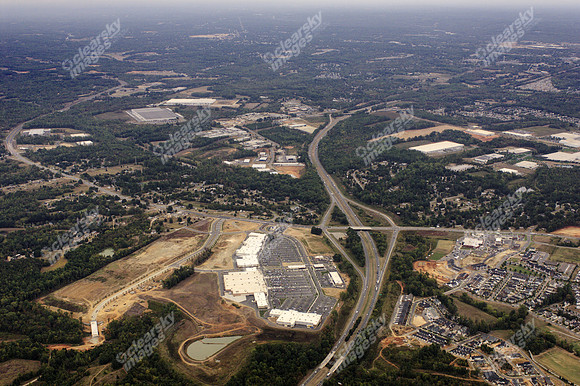 AftonRidge85KannPkwy 071