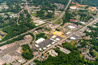 3900-e-franklin-air4693