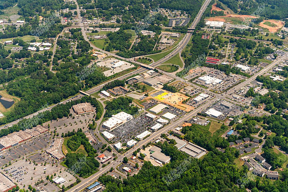 3900-e-franklin-air4693