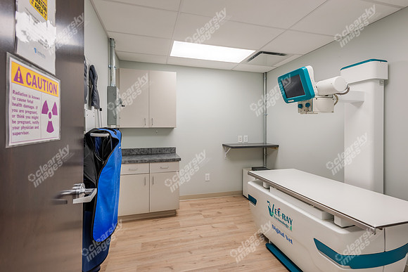 CarolinaPetsAnimalHospital_Radiology416