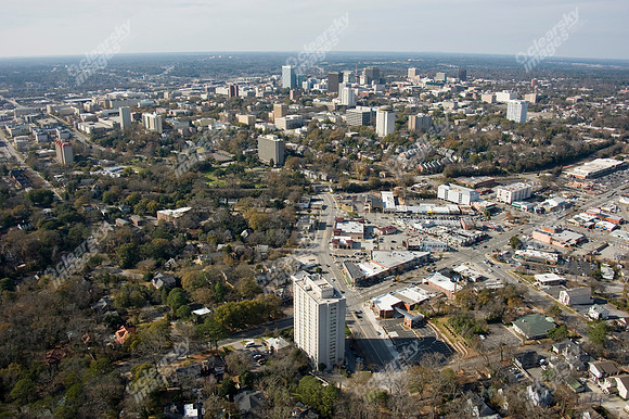 columbia-sc-1211-22