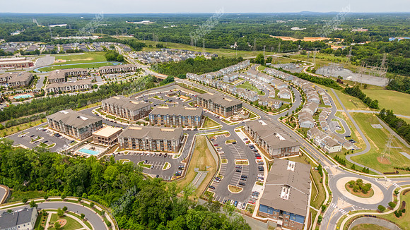 13035-ardmore-drn81146