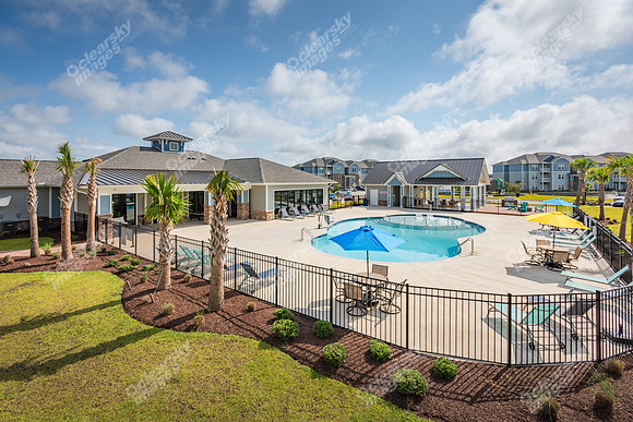 327-floral-beach-ext0612