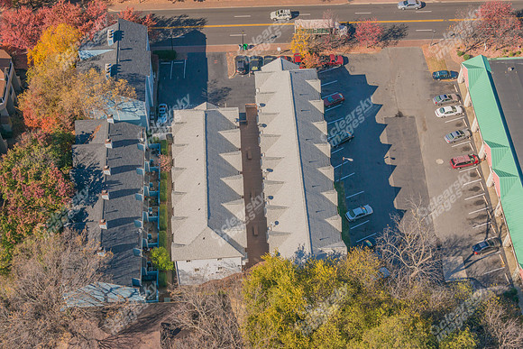 hanover-place-air-16