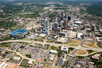 charlotte-airplane-skylines-2010-04-031