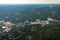 545-ashley-air5037