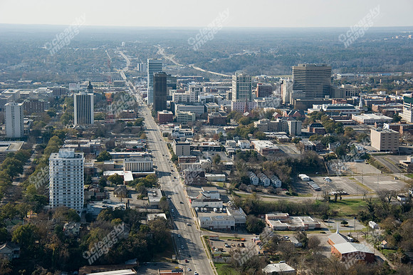 columbia-sc-1211-27