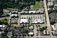 mcbee-station-082114-801