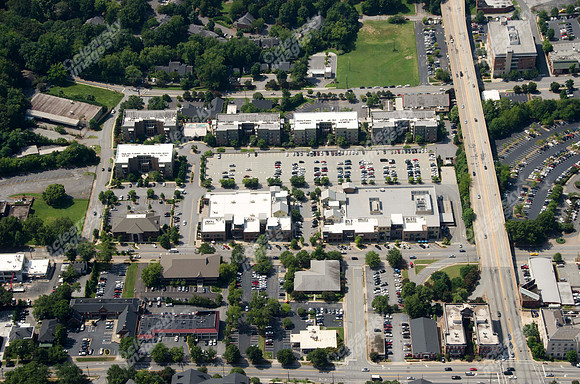 mcbee-station-082114-801