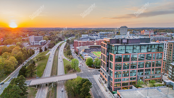555-mangum-drn-twi8312