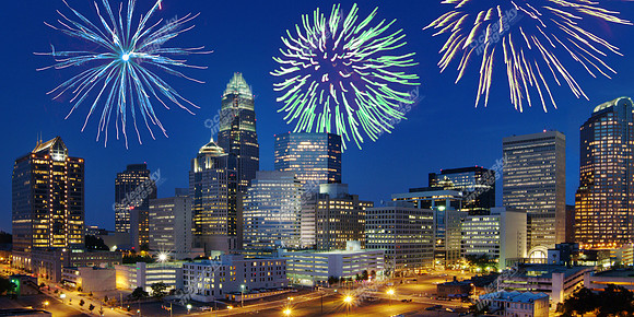 charlotte-skylines-2003-07-025