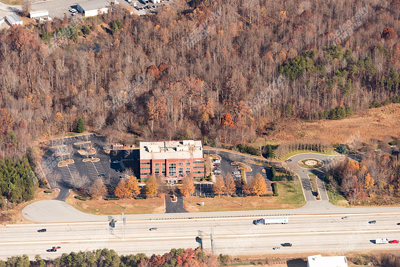 7900-McCloud-air-1215