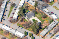 357-hillandale-air-1457