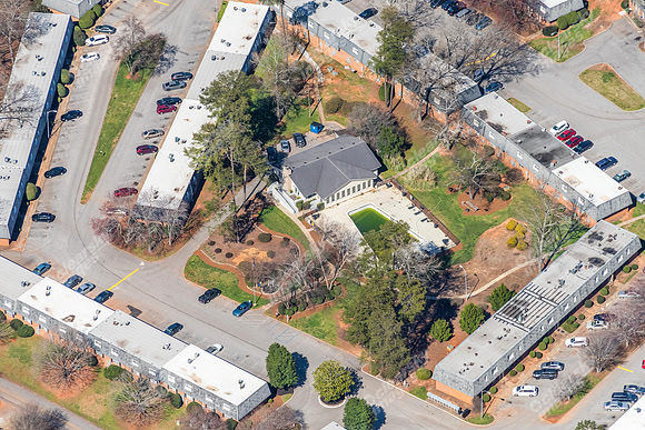 357-hillandale-air-1457