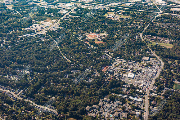 madison-woods-air-7960