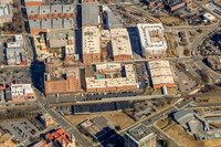 west-village-020415-0199