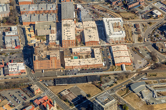 west-village-020415-0199