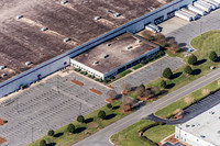 212-commerce-air-6405