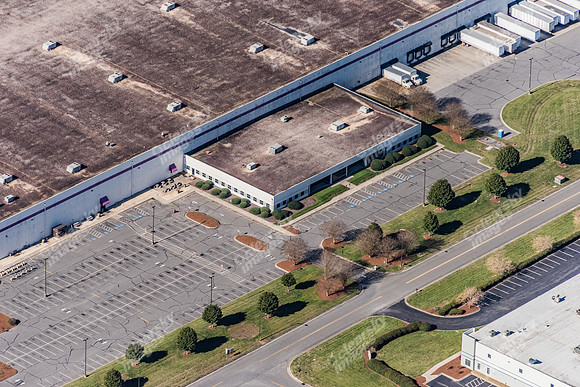 212-commerce-air-6405