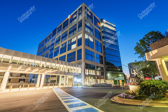 2060-peachtree-twi0071