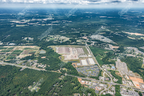 853-shotwell-air1047
