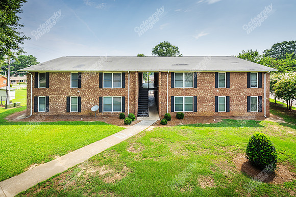 1901-lipscomb-ext20418
