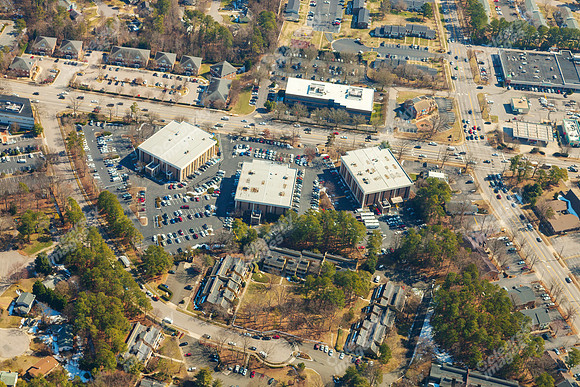 six-forks-square-0214-134