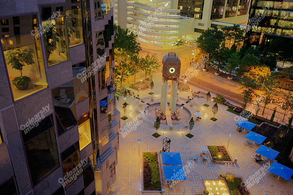 charlotte-uptown-cbd-0909-120