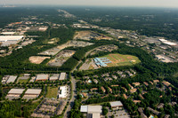 matthews-reserve-apts-380